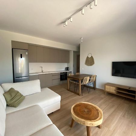 Vip Luxury Apartment In The Town Of Lefkada Lefkada City Exterior foto