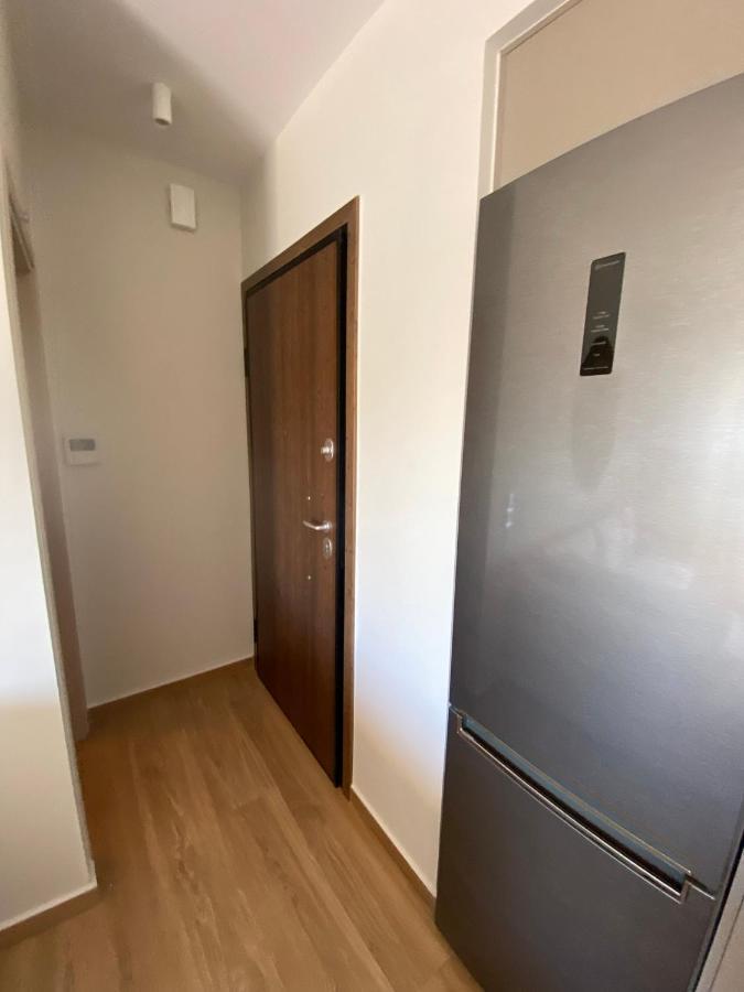 Vip Luxury Apartment In The Town Of Lefkada Lefkada City Exterior foto